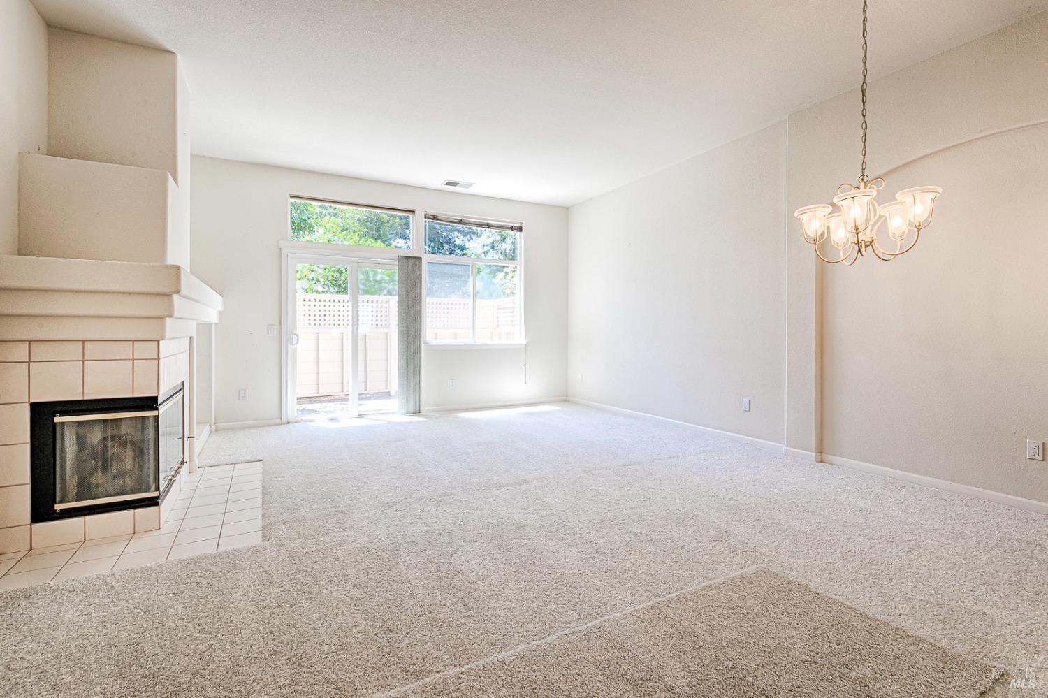 6495 Pine Valley Drive