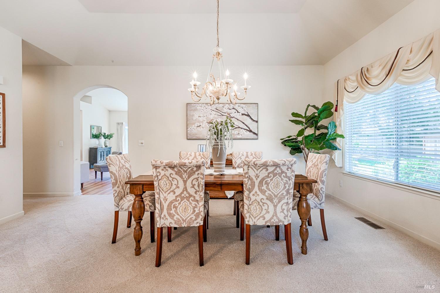 168 White Oak Drive