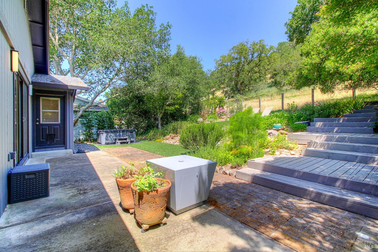 6353 Stone Bridge Road