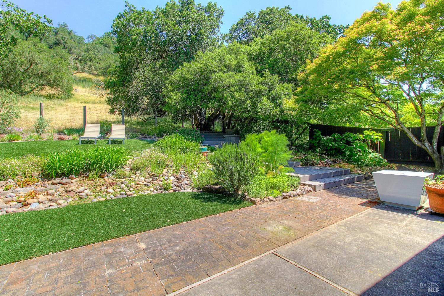 6353 Stone Bridge Road