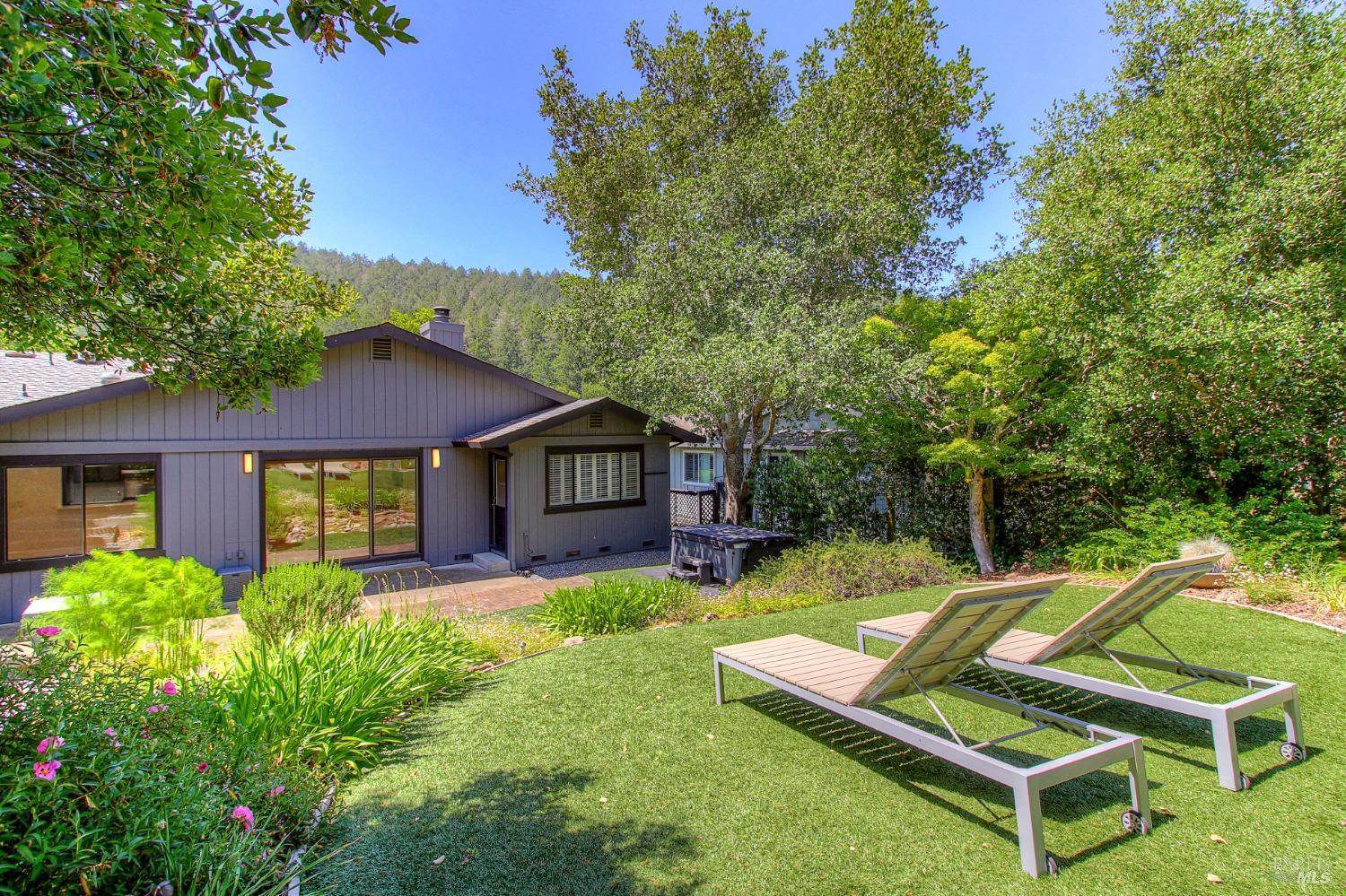 6353 Stone Bridge Road