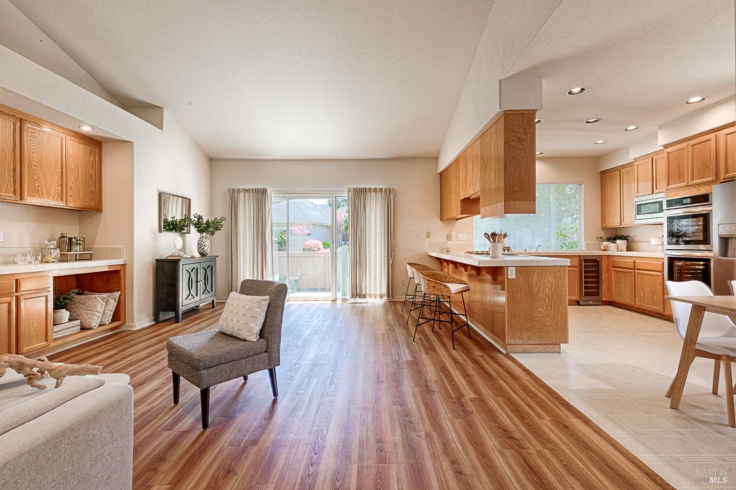 168 White Oak Drive