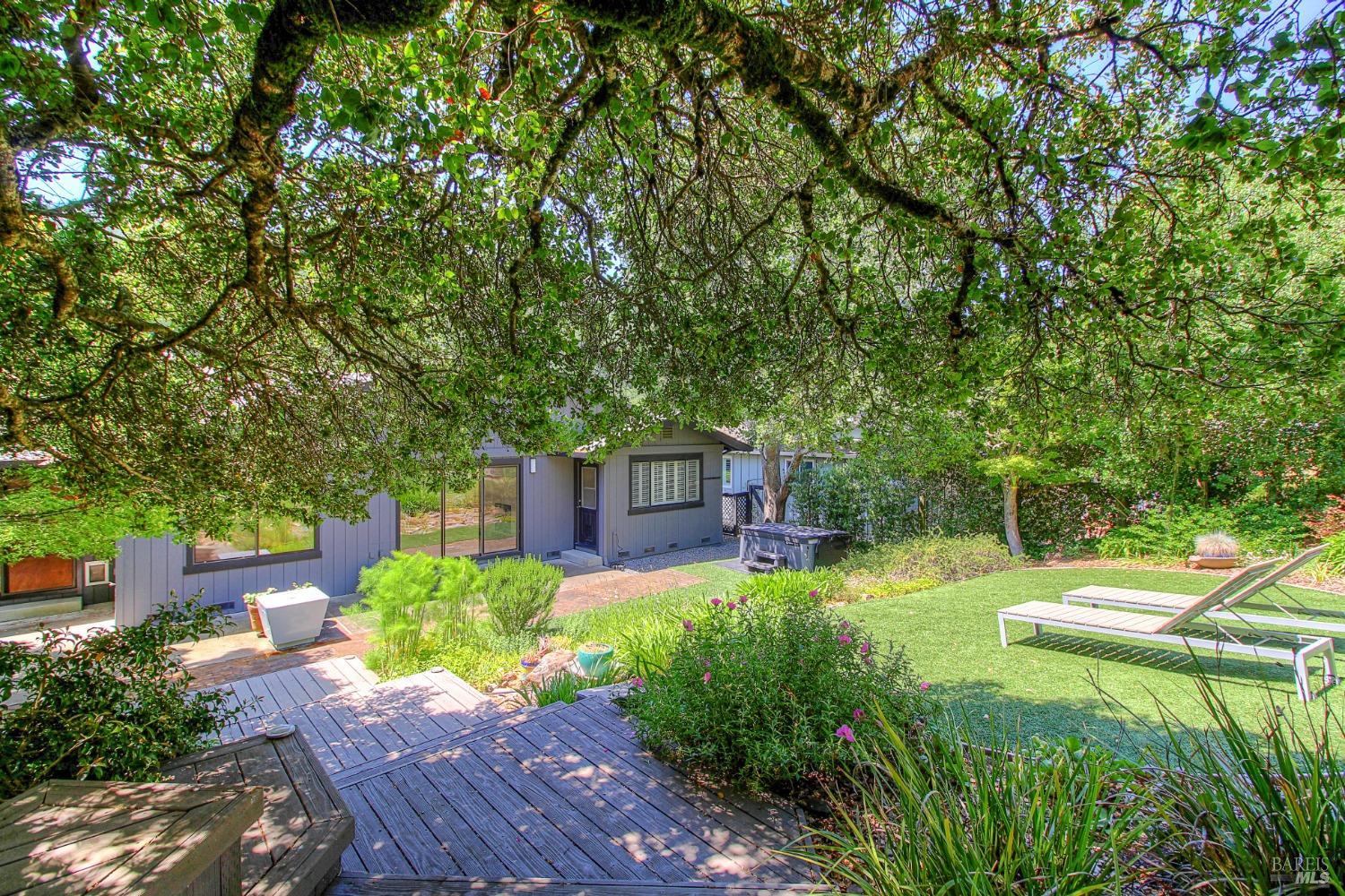6353 Stone Bridge Road