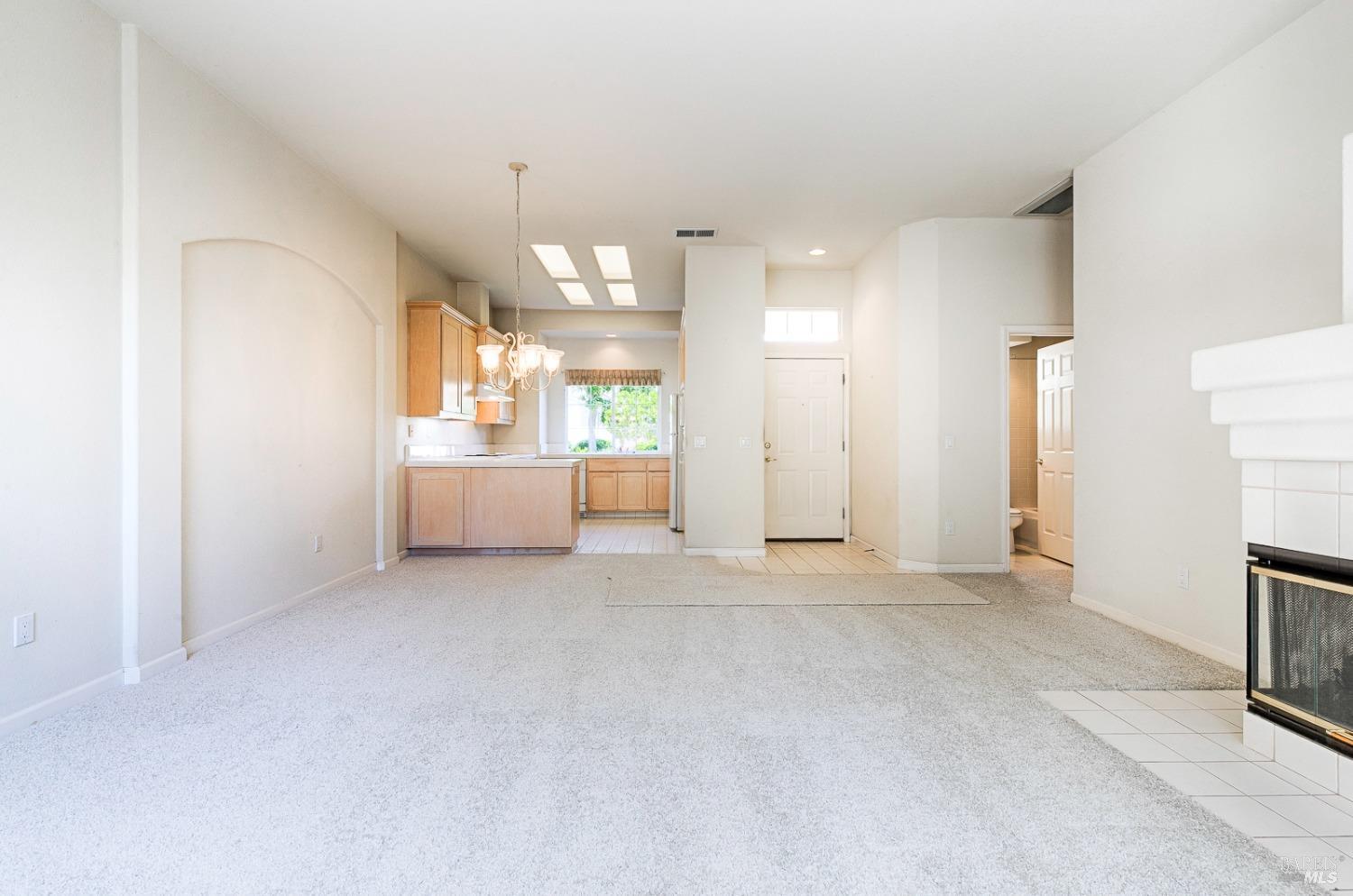 6495 Pine Valley Drive