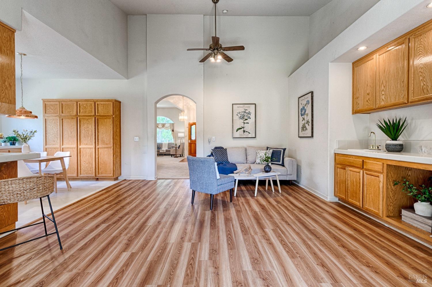 168 White Oak Drive