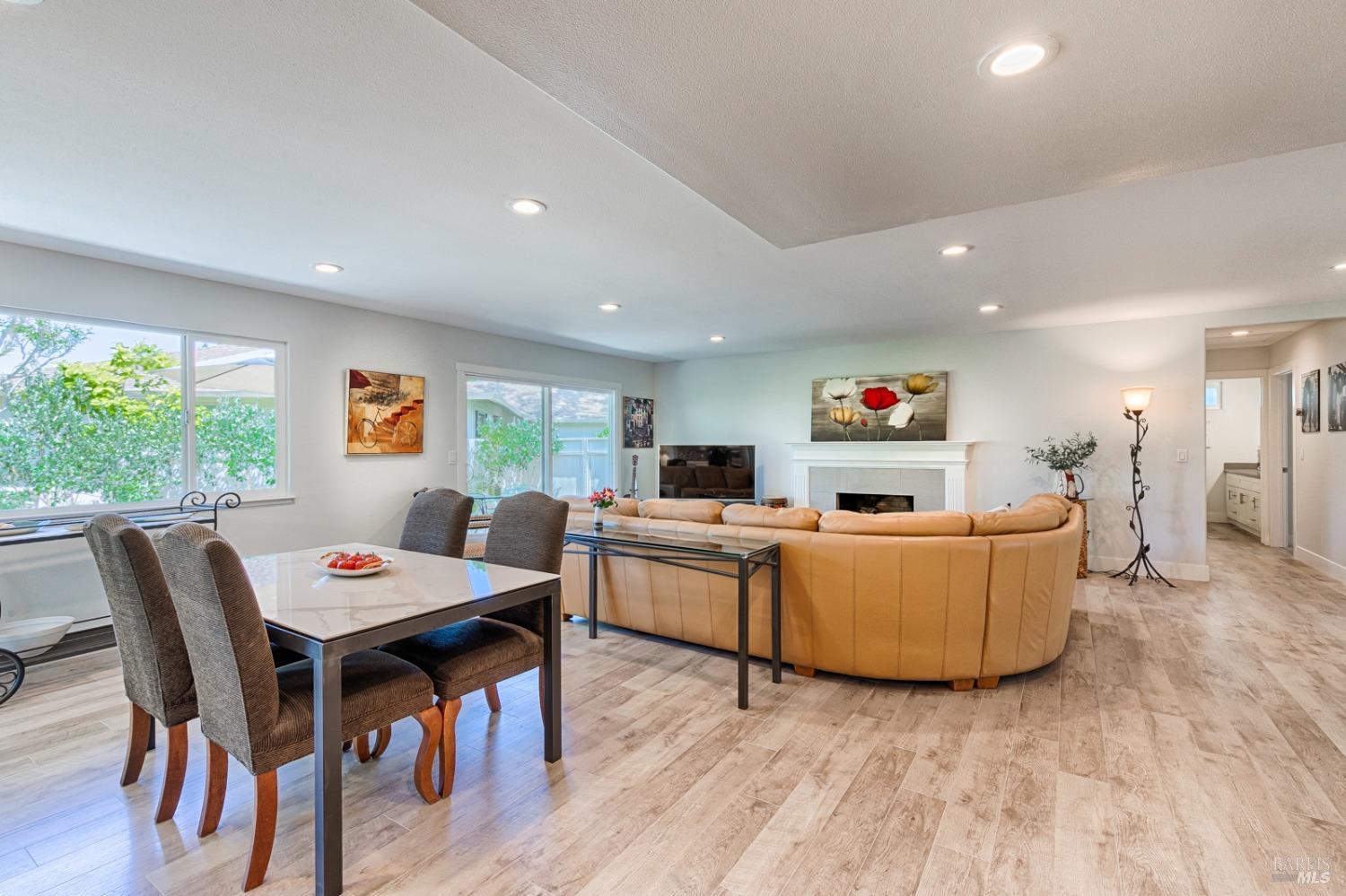 357 Pythan Road