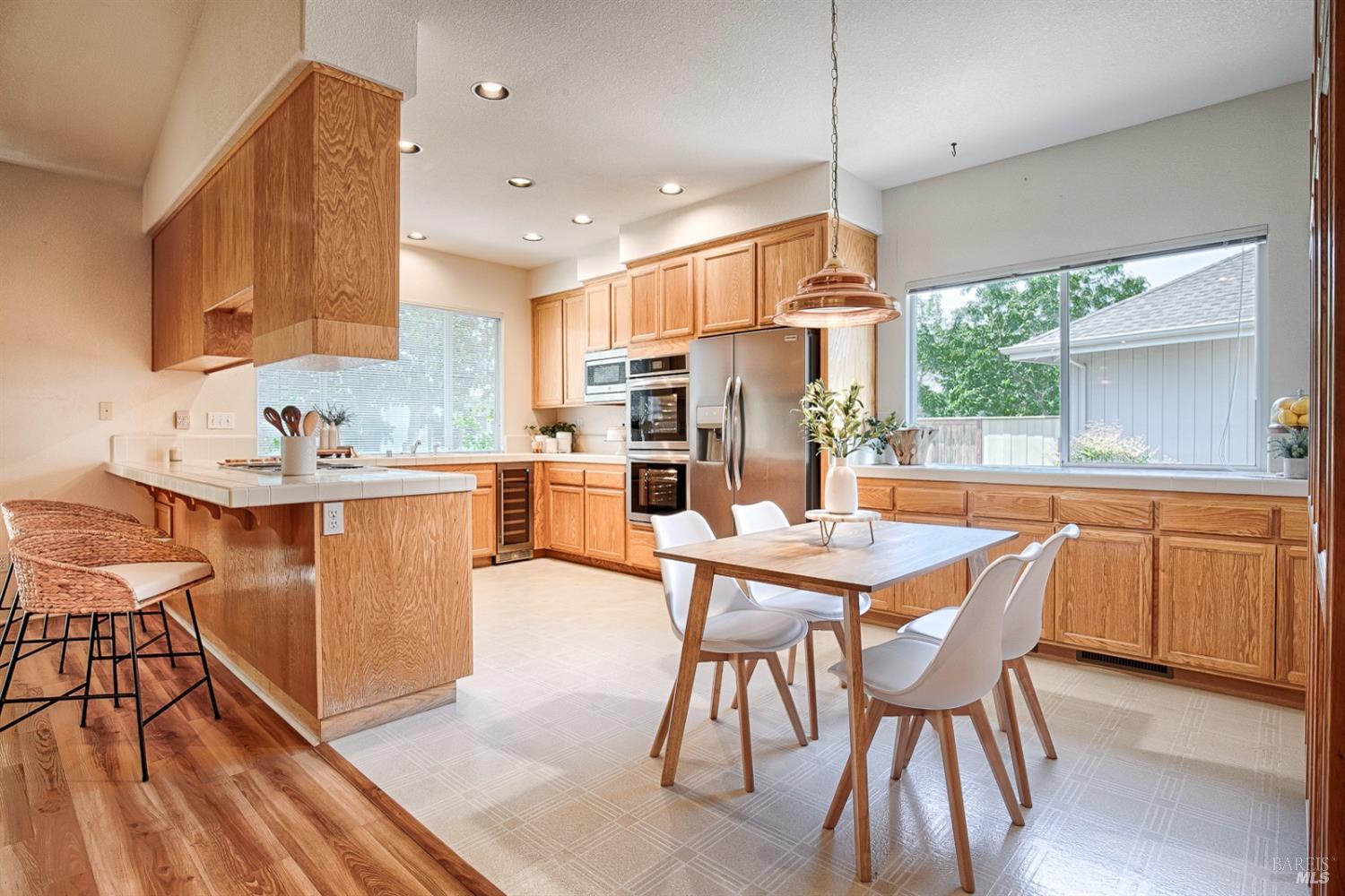 168 White Oak Drive