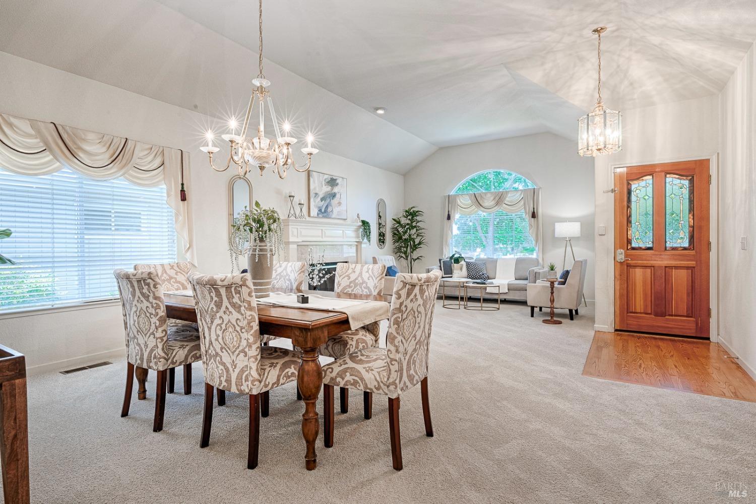 168 White Oak Drive