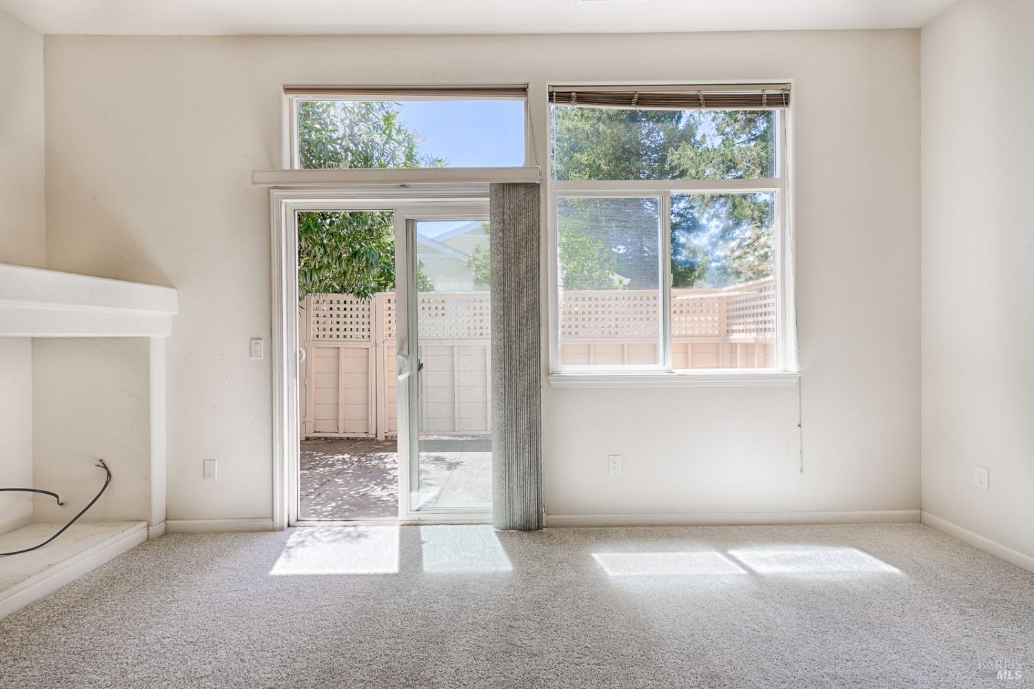6495 Pine Valley Drive
