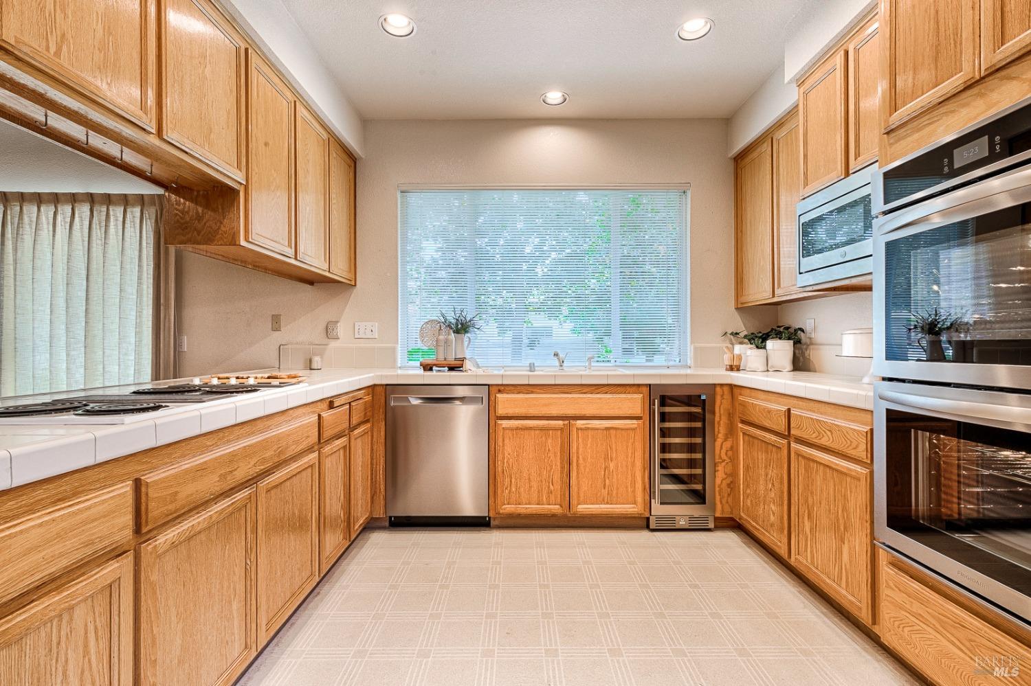 168 White Oak Drive