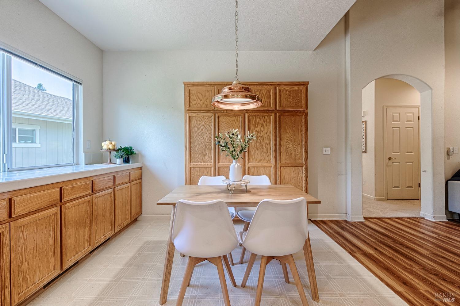 168 White Oak Drive
