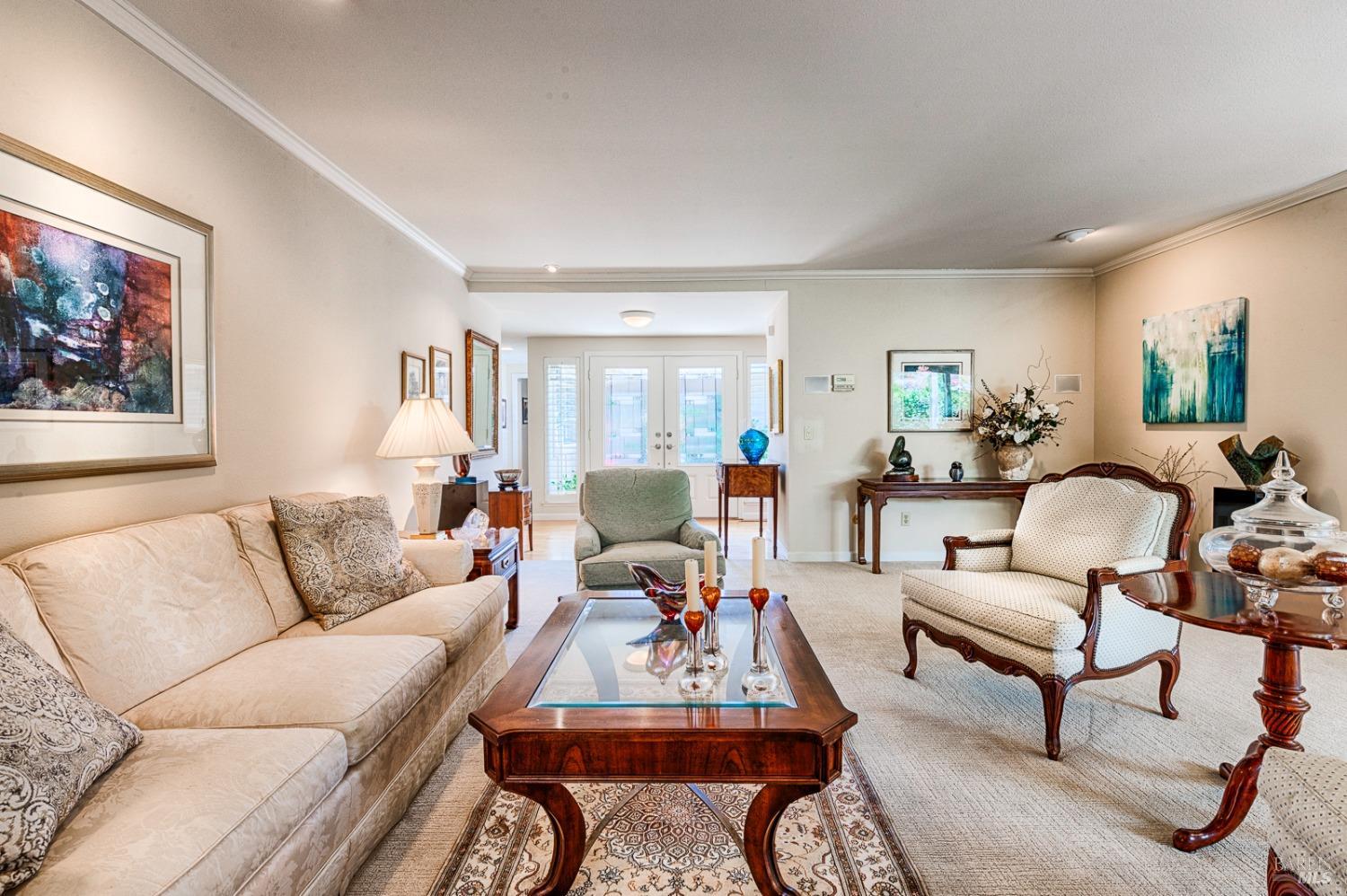 145 Valley Oaks Drive