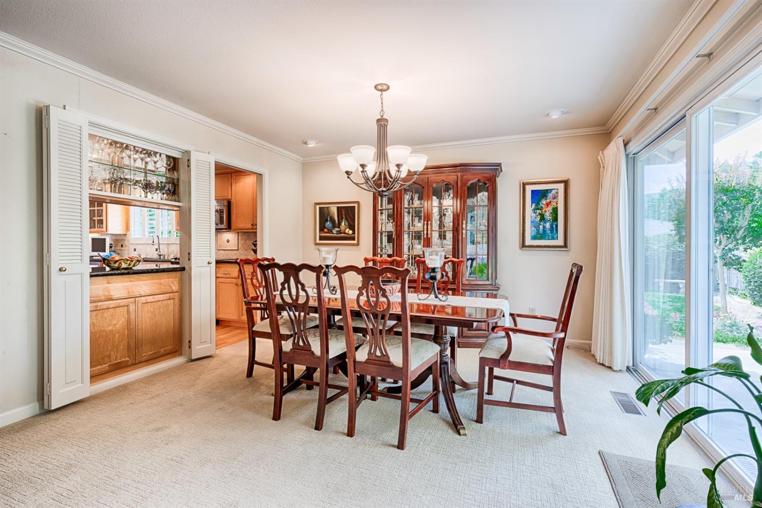 145 Valley Oaks Drive
