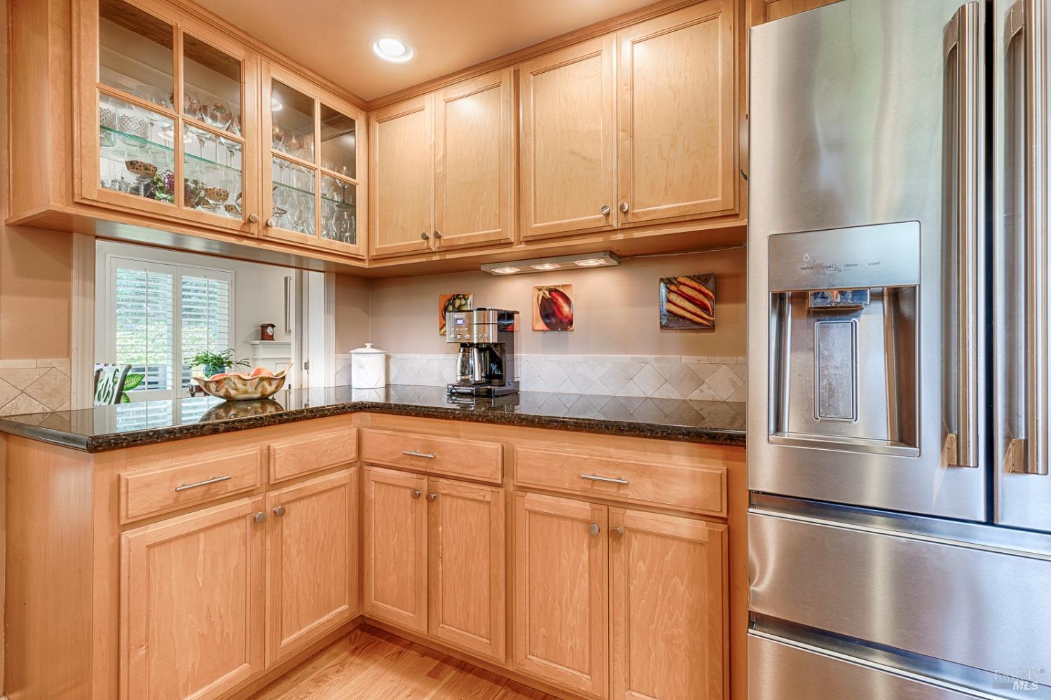 145 Valley Oaks Drive