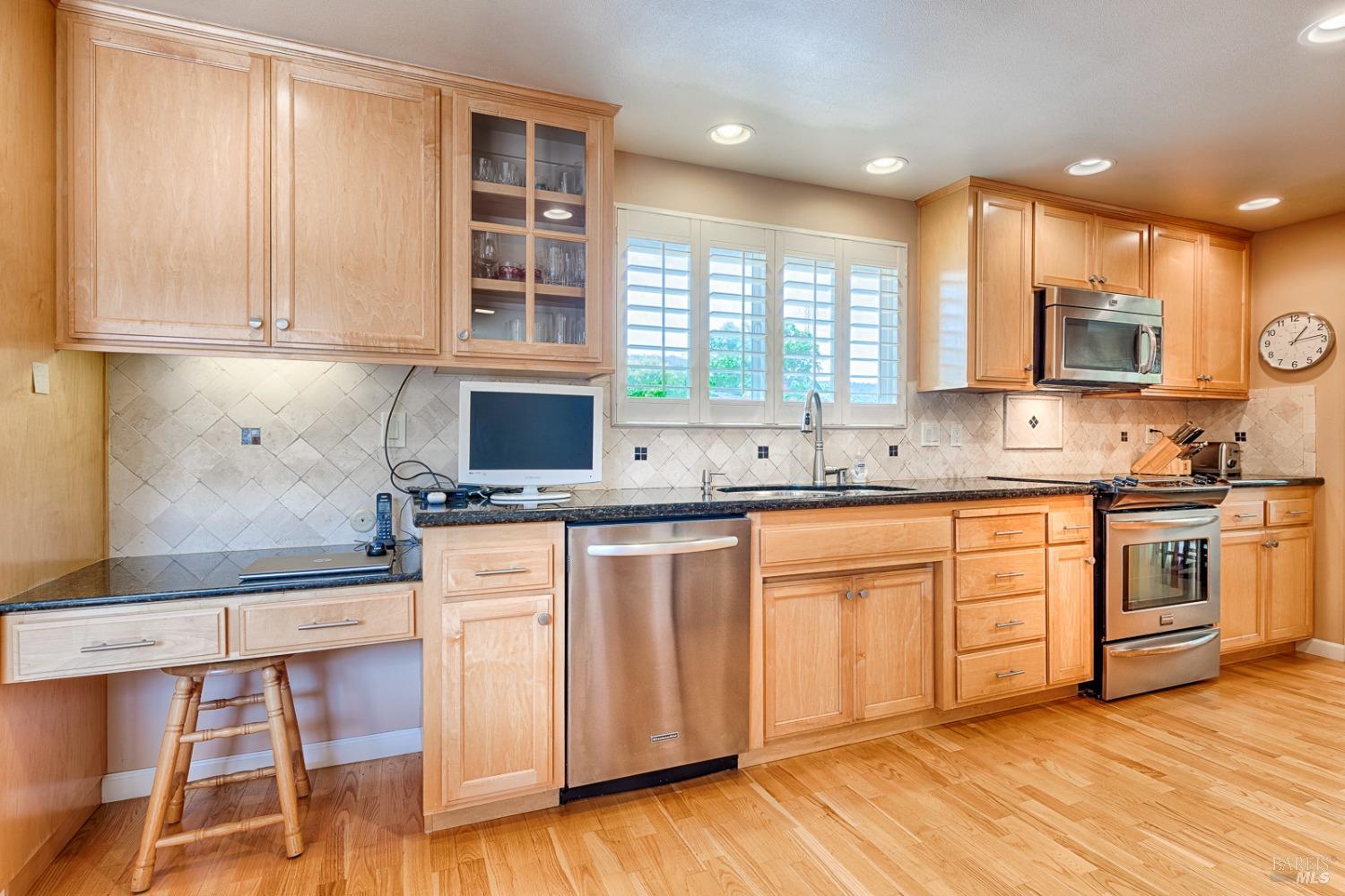 145 Valley Oaks Drive