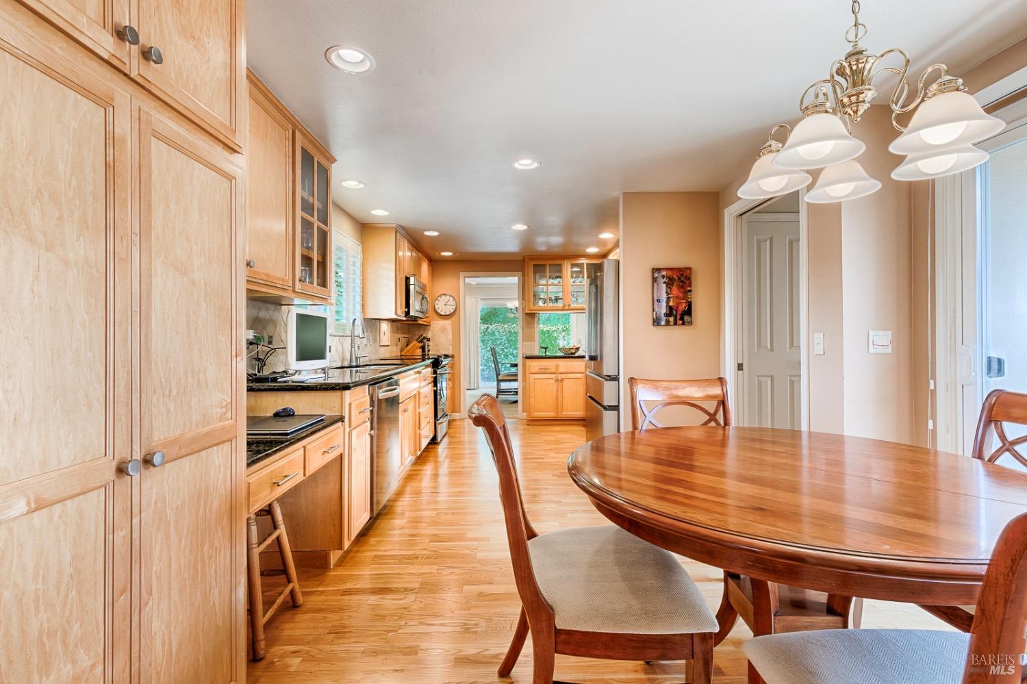 145 Valley Oaks Drive