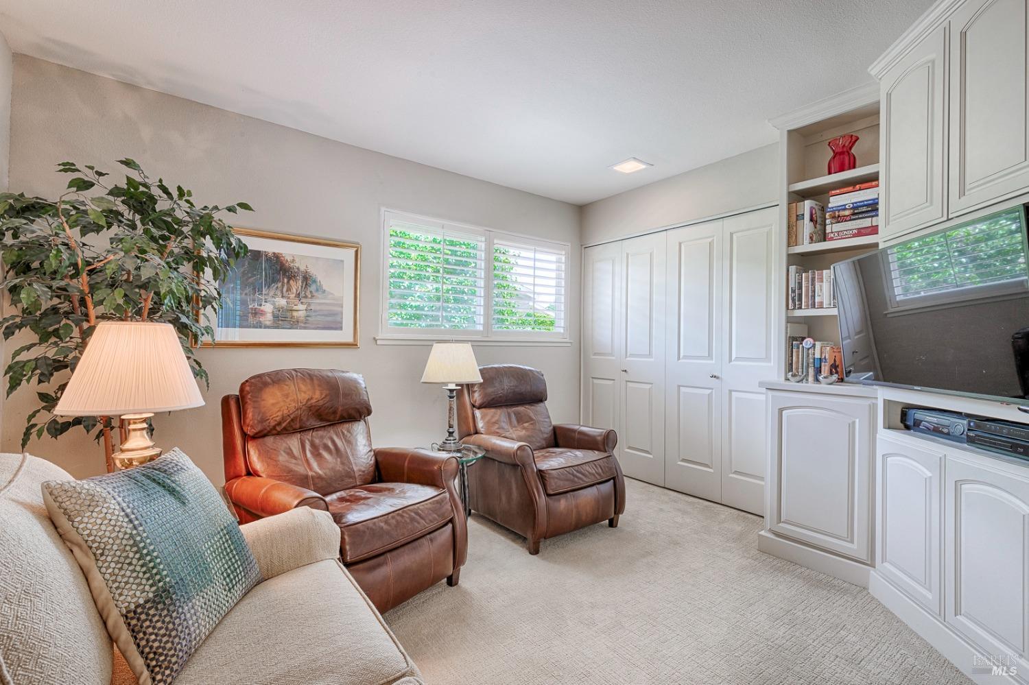 145 Valley Oaks Drive