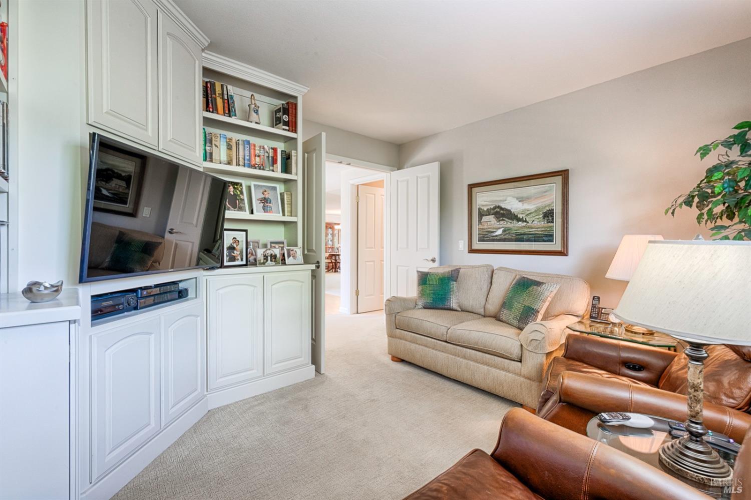 145 Valley Oaks Drive