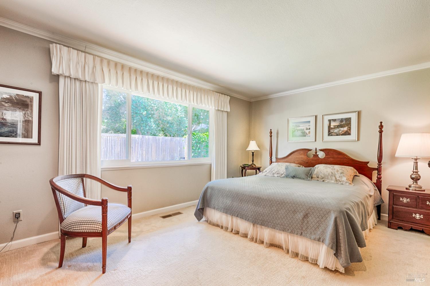145 Valley Oaks Drive
