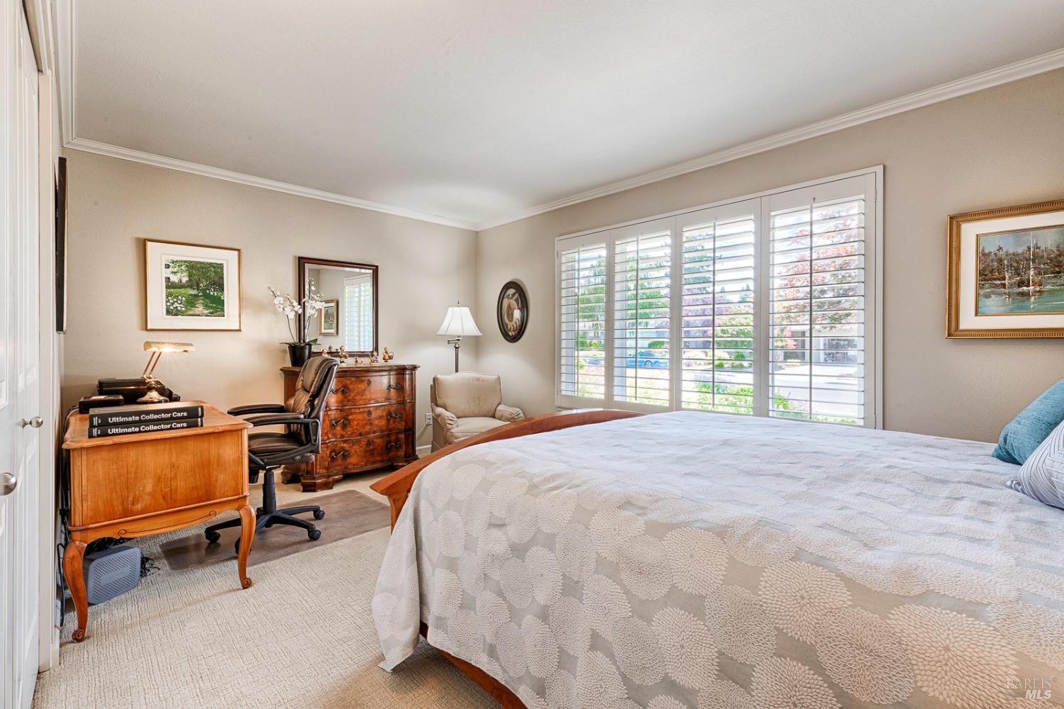 145 Valley Oaks Drive