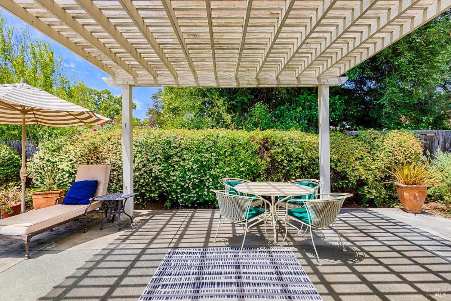 145 Valley Oaks Drive