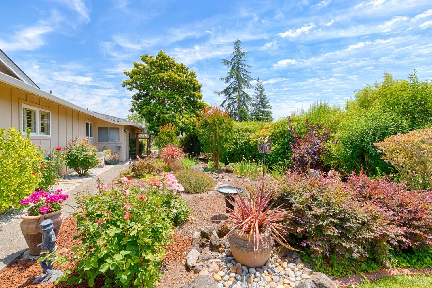 145 Valley Oaks Drive