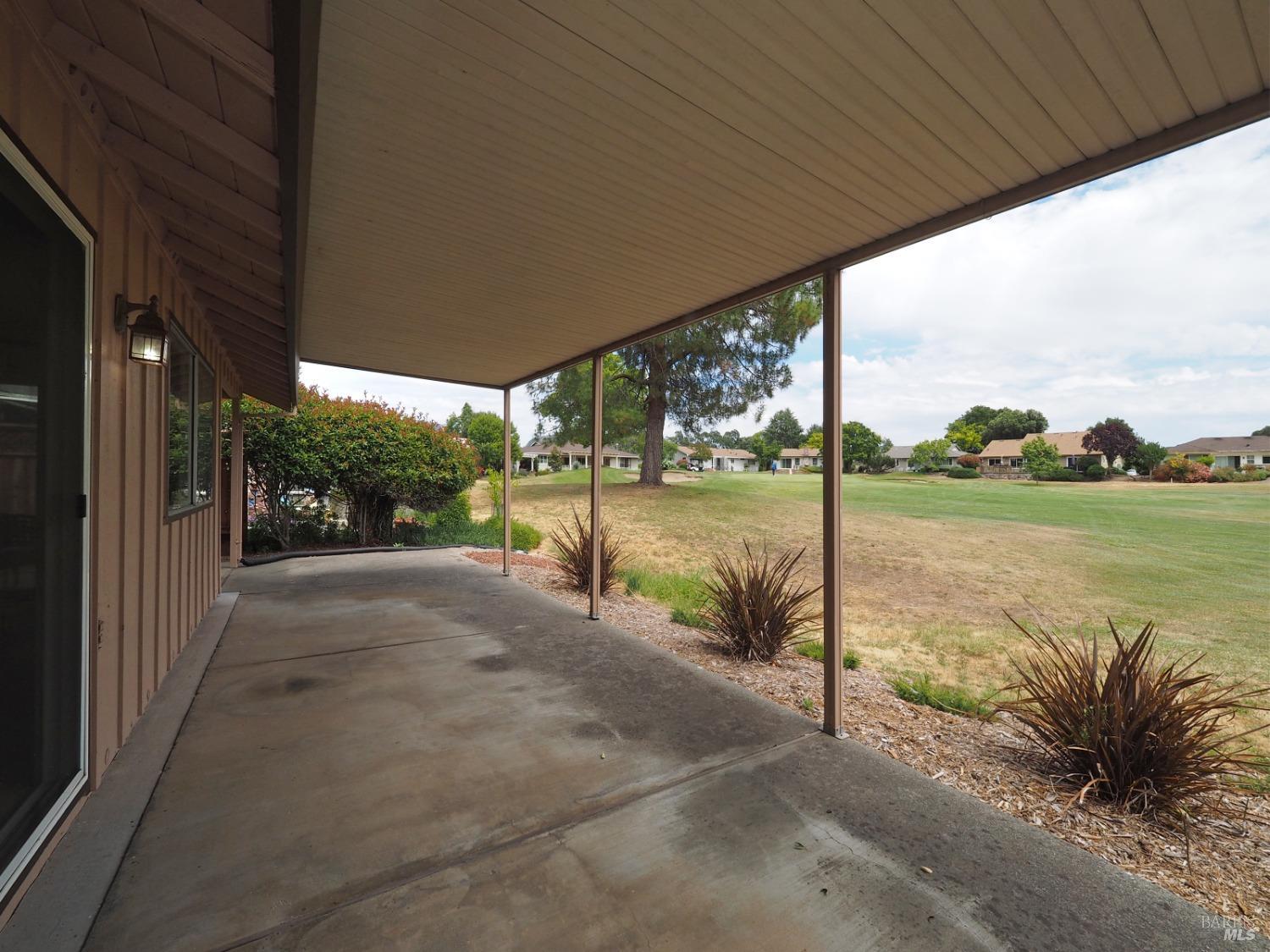 120 Oak Island Circle