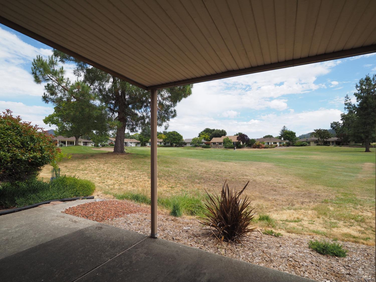 120 Oak Island Circle