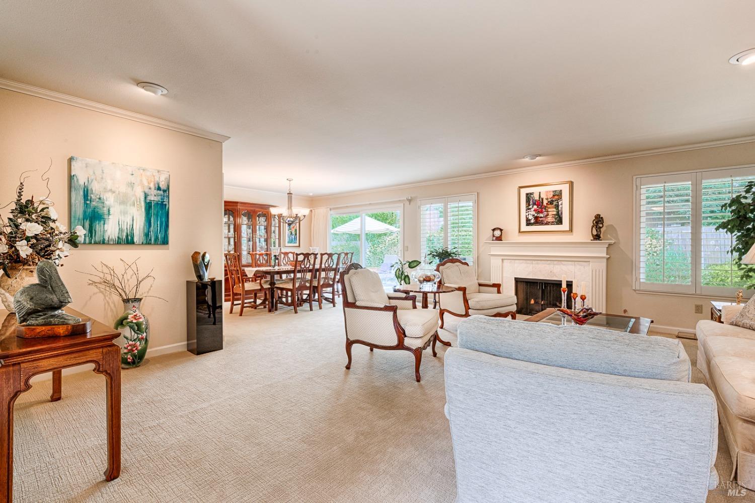 145 Valley Oaks Drive