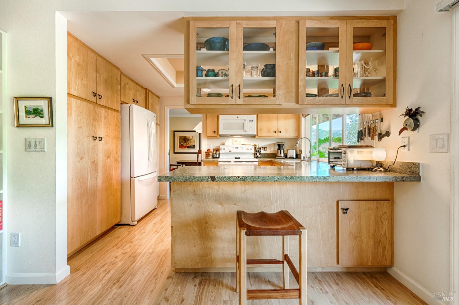 480 Oak Brook Court