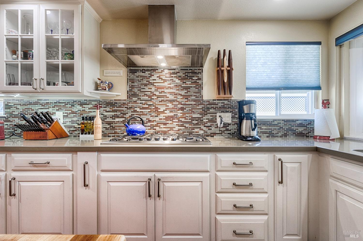 348 Oak Leaf Circle