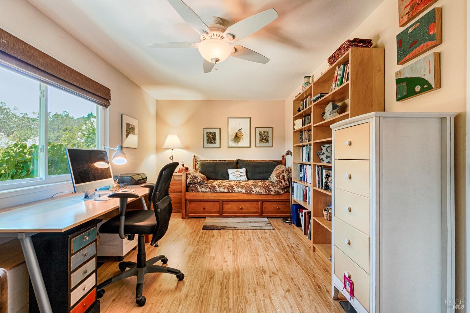 480 Oak Brook Court
