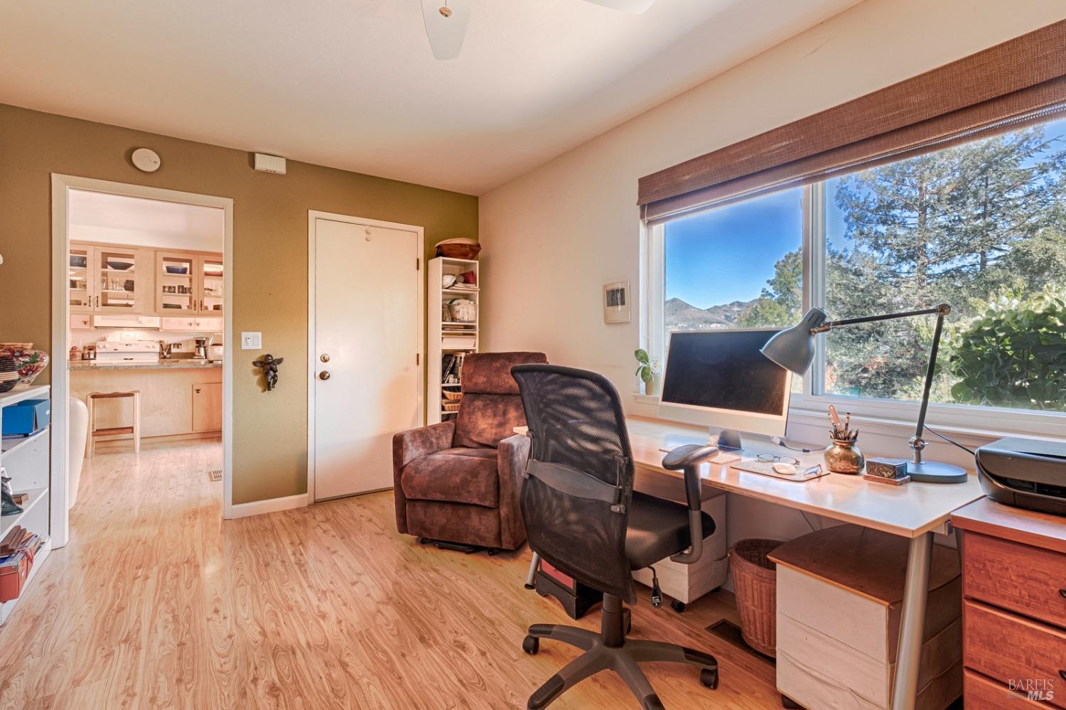 480 Oak Brook Court