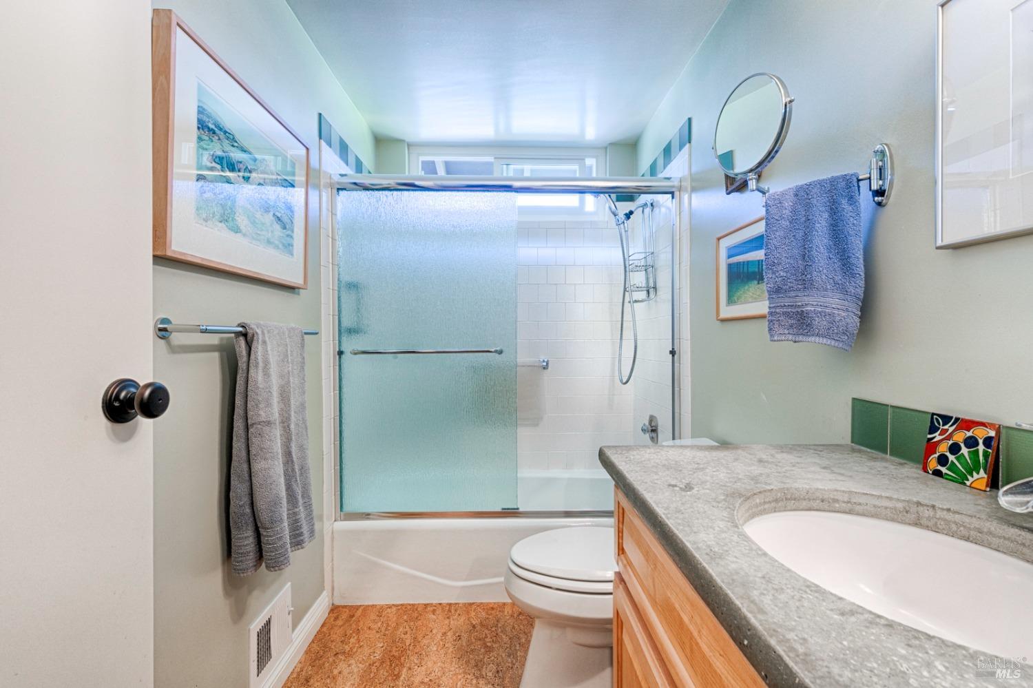 480 Oak Brook Court