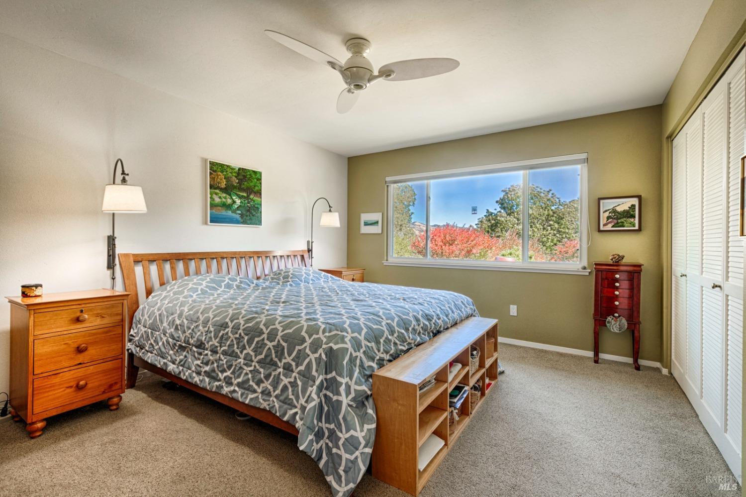 480 Oak Brook Court