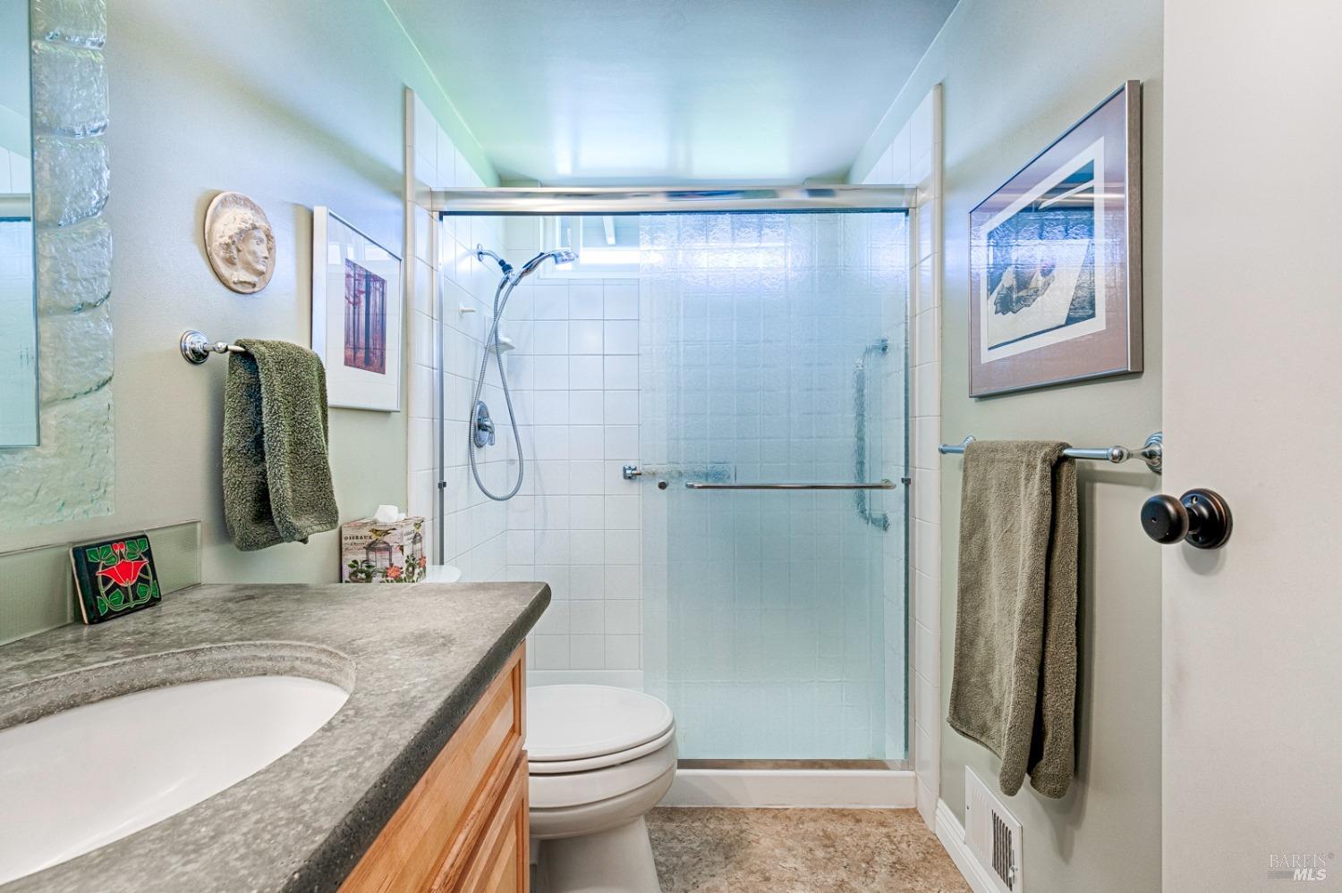 480 Oak Brook Court