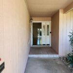 70 Autumn Leaf Drive