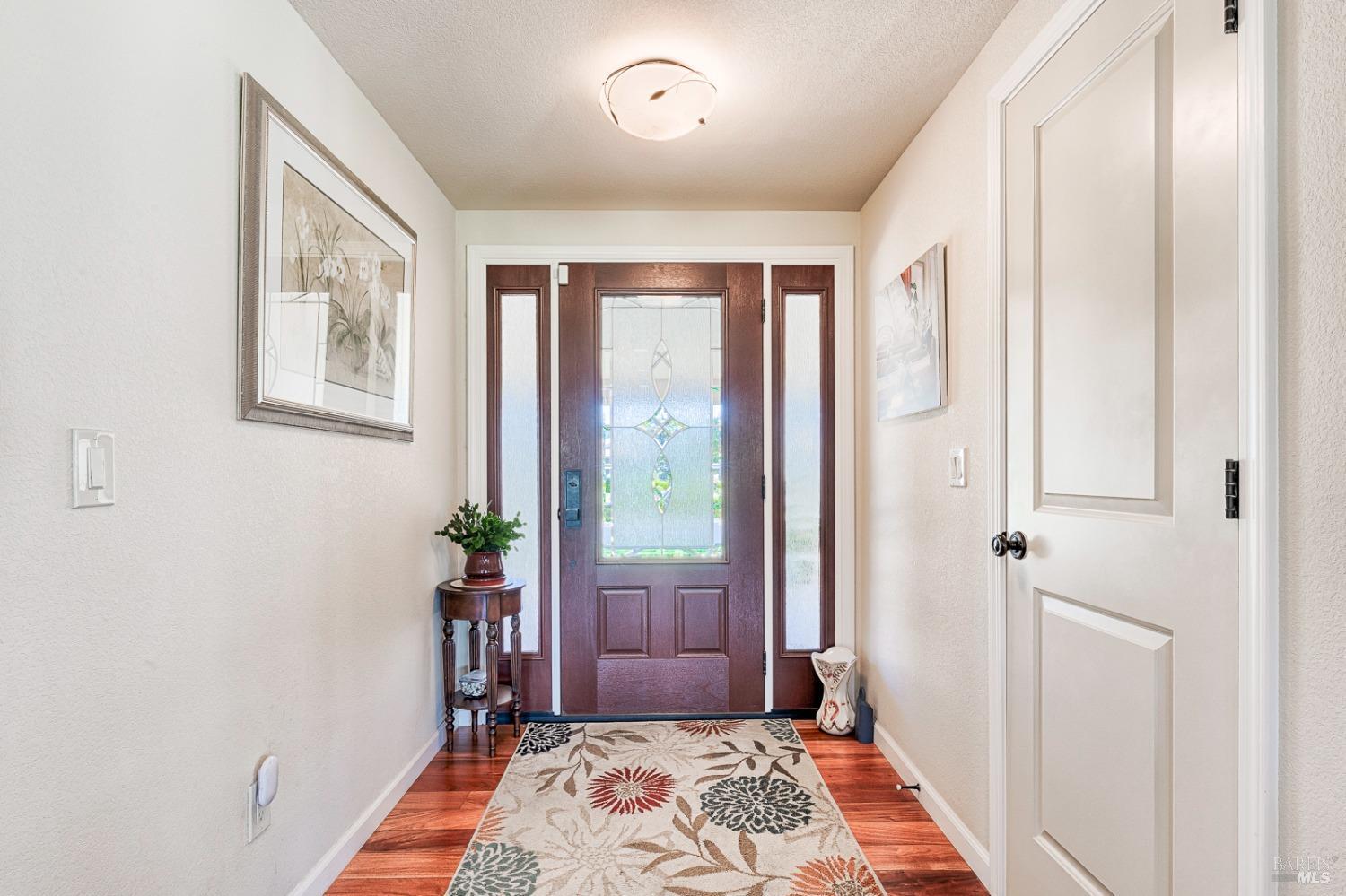 348 Oak Leaf Circle