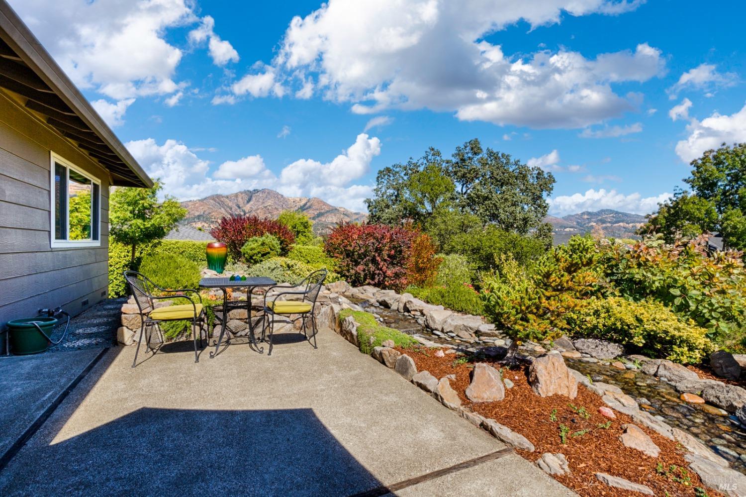 480 Oak Brook Court