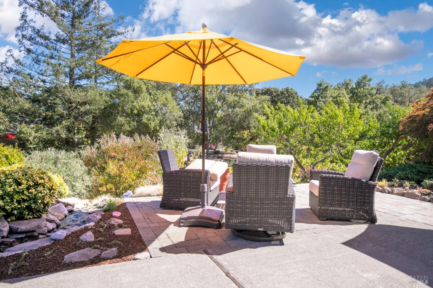480 Oak Brook Court