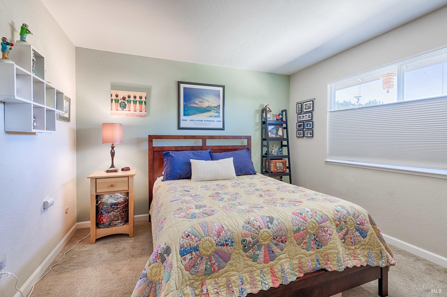 348 Oak Leaf Circle