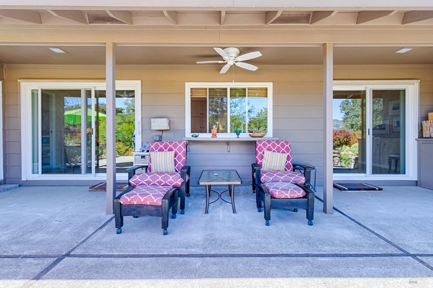 480 Oak Brook Court