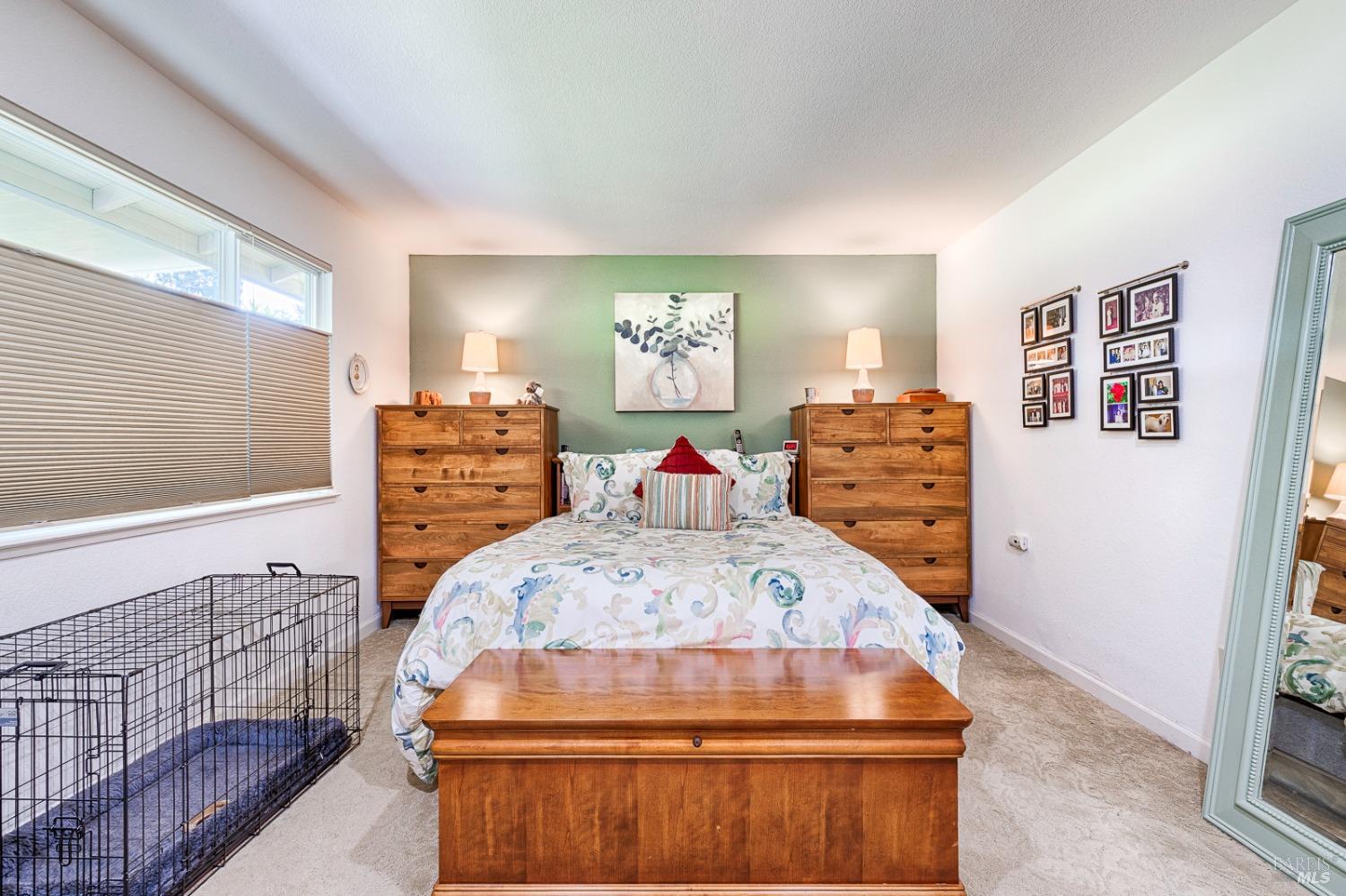 348 Oak Leaf Circle