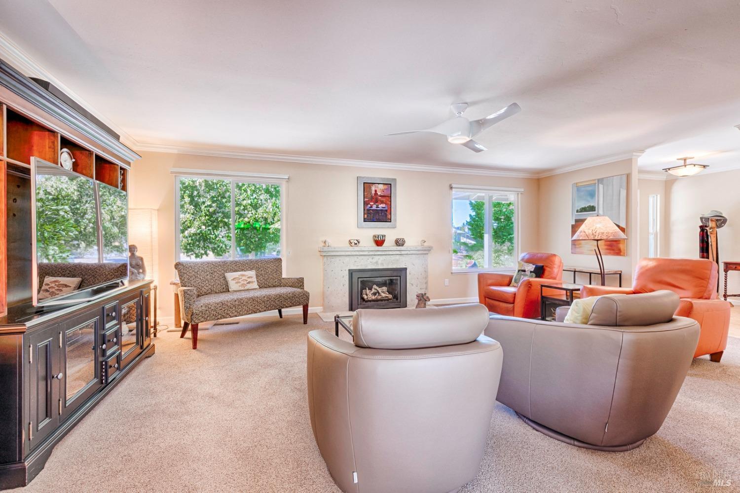 480 Oak Brook Court