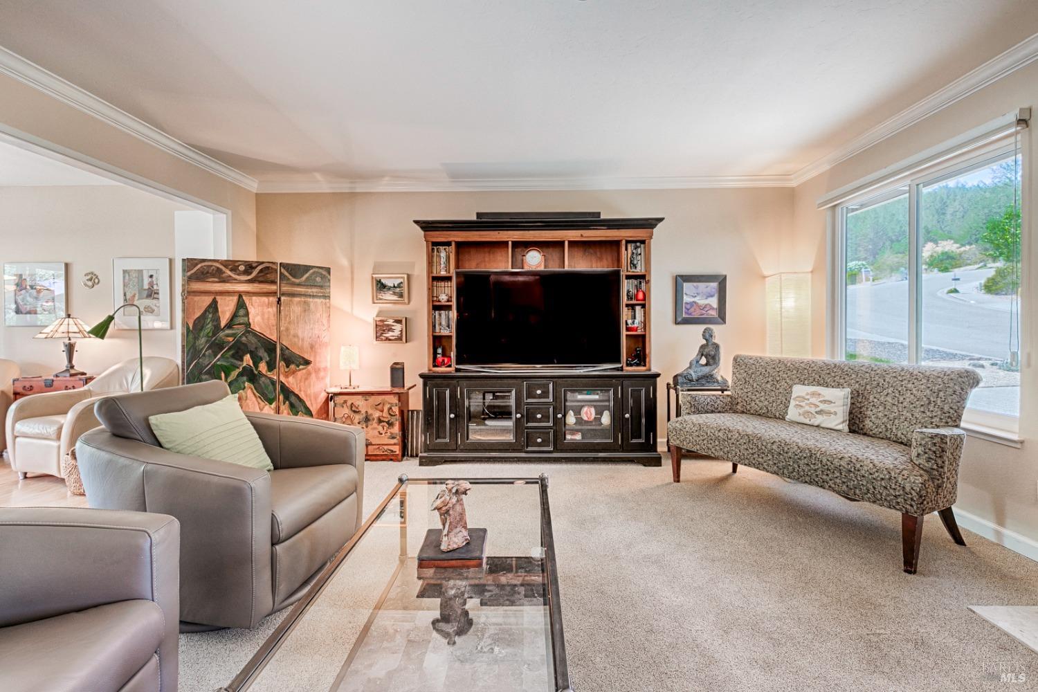480 Oak Brook Court