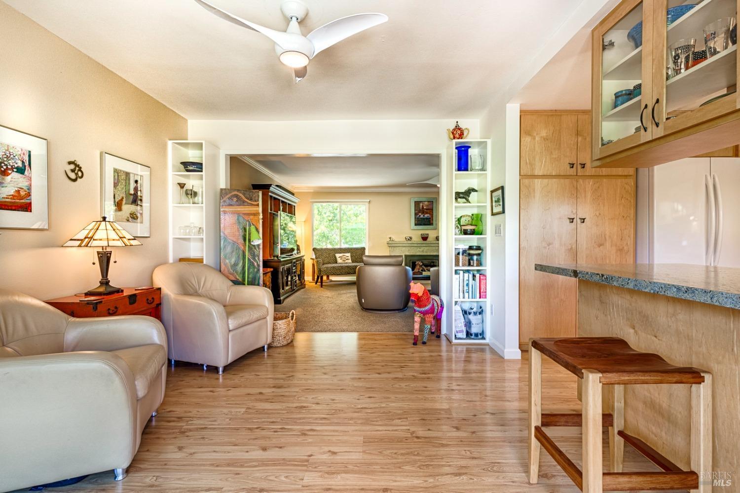 480 Oak Brook Court