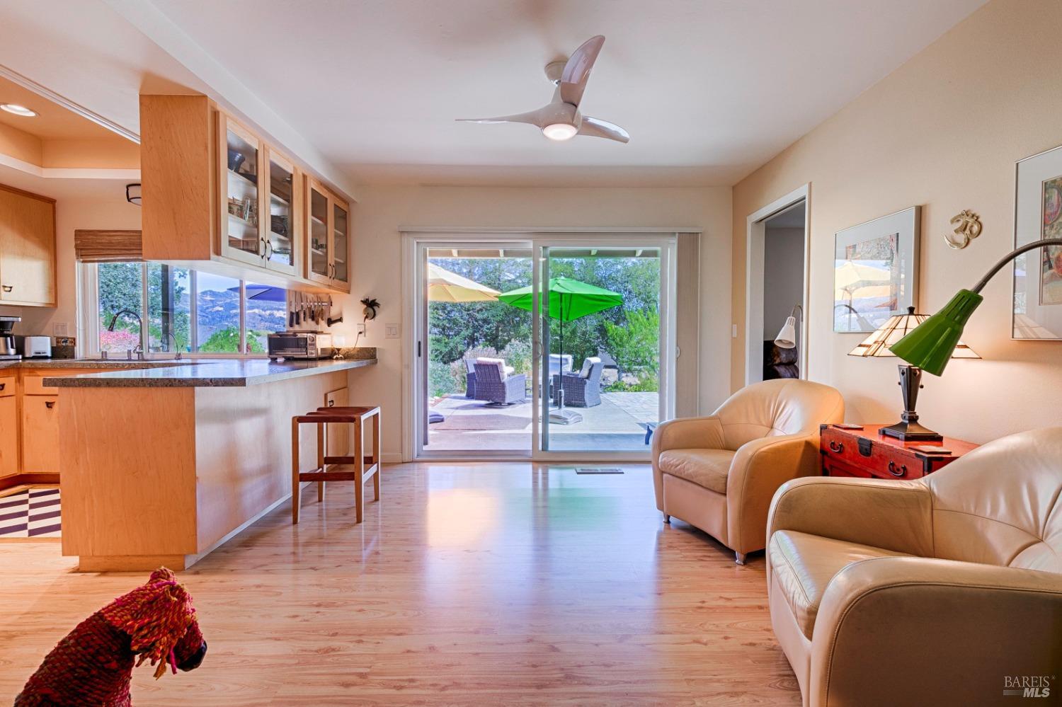 480 Oak Brook Court