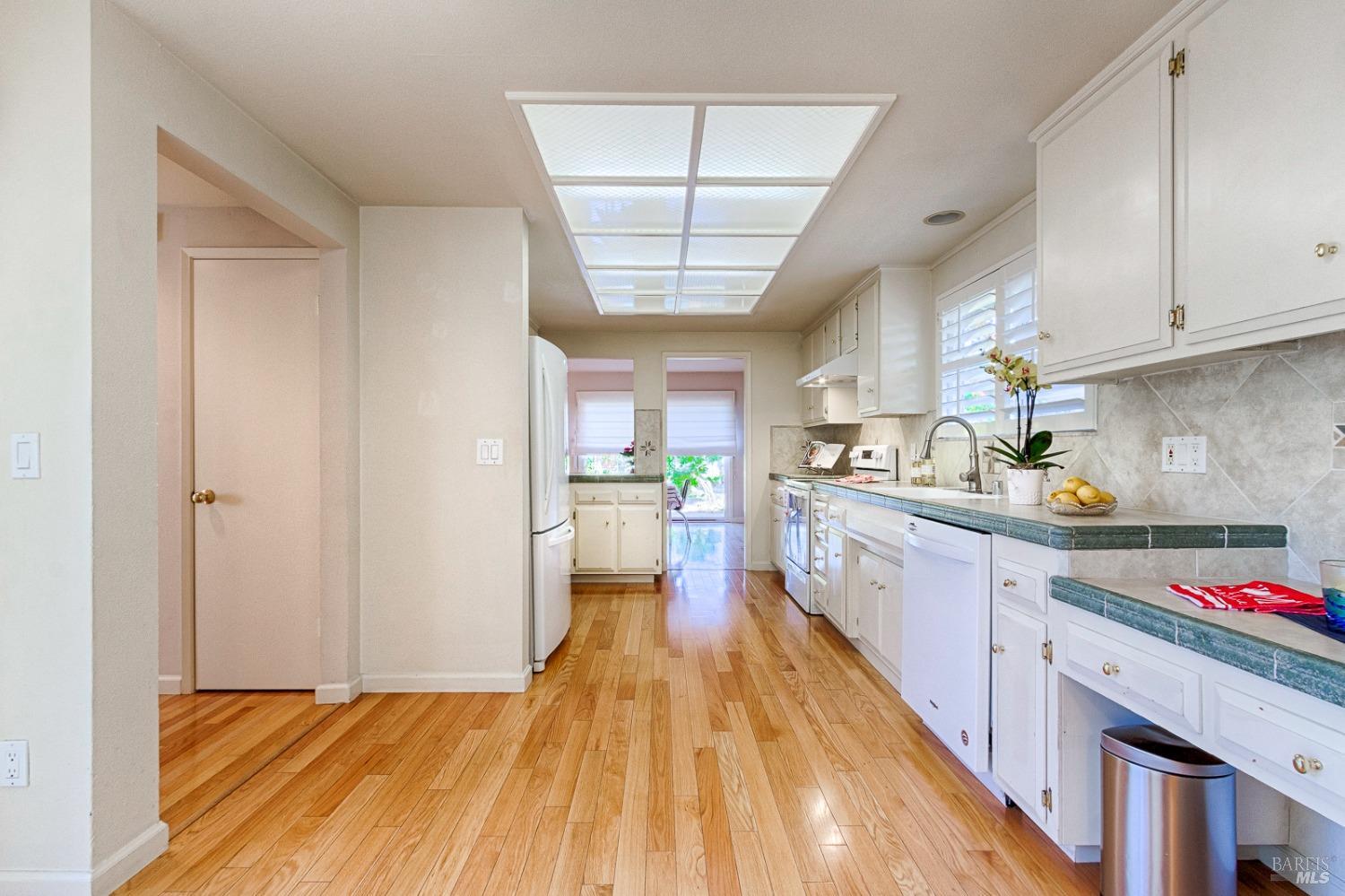 223 Belhaven Court