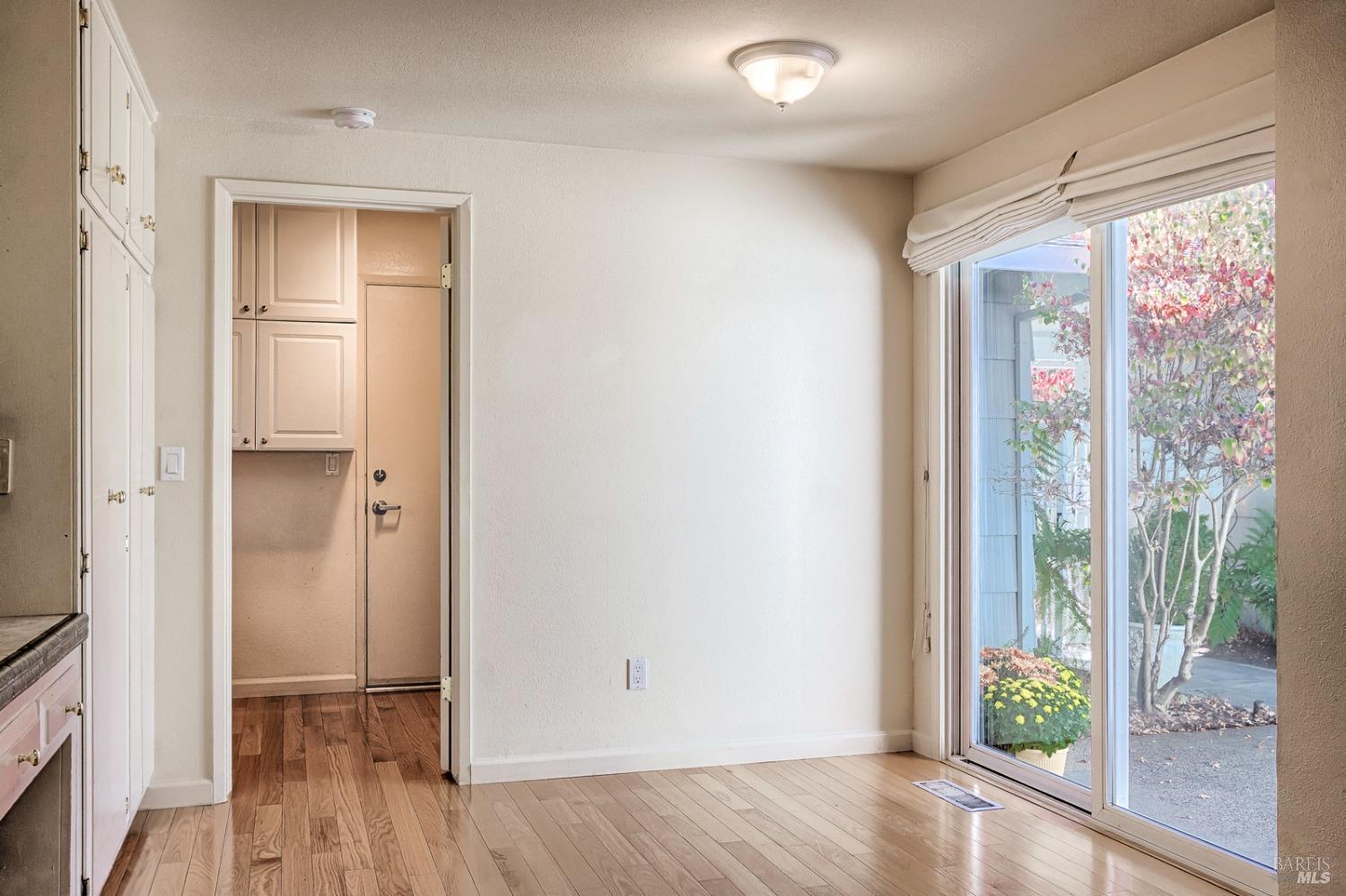 223 Belhaven Court