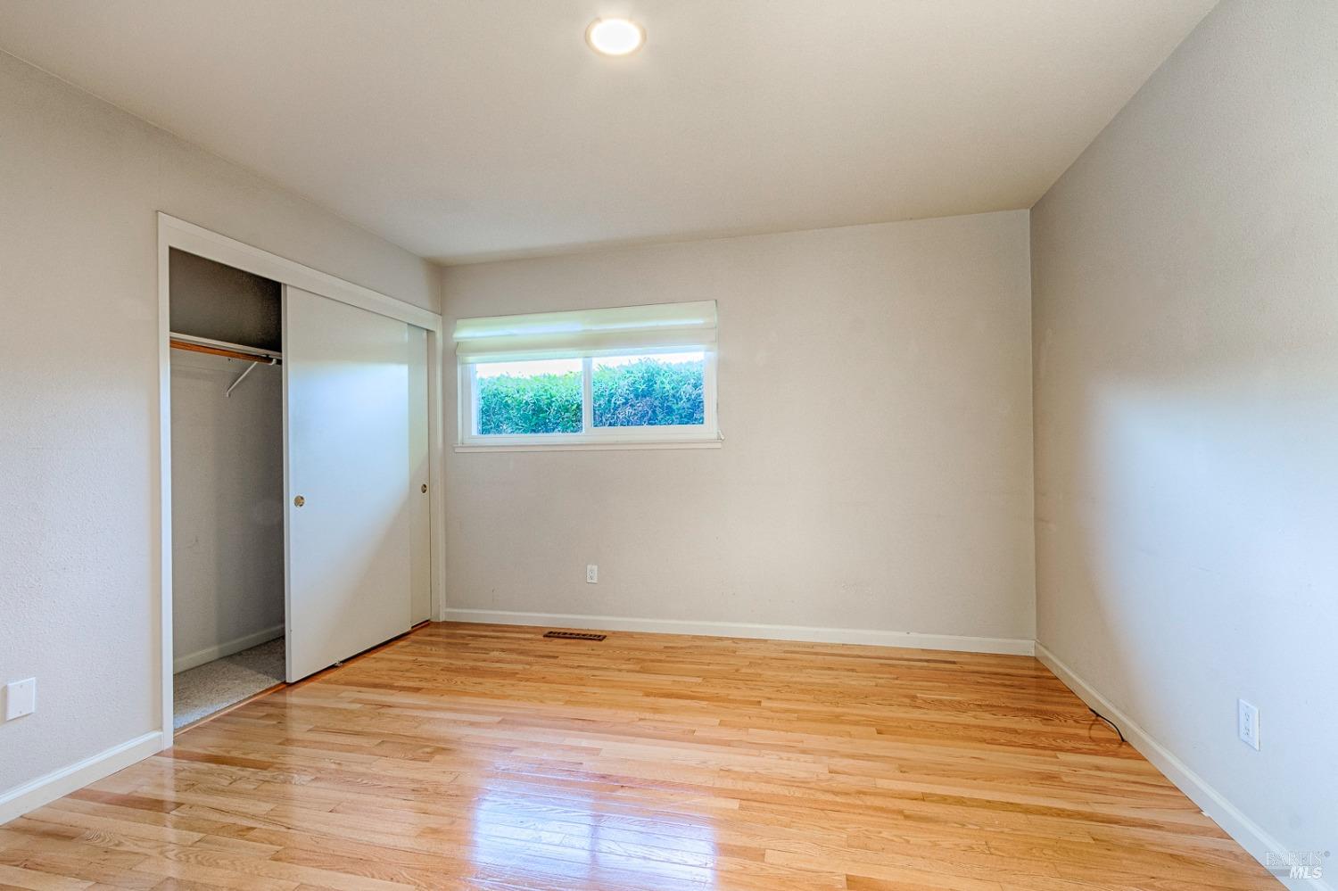 223 Belhaven Court